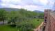 Millersburg, Pennsylvania 08.06.2025 13:22