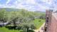 Millersburg, Pennsylvania 21.03.2025 13:22