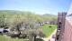 Millersburg, Pennsylvania 29.04.2025 13:22