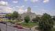 Morganton, North Carolina 11.07.2025 13:22