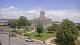 Morganton, North Carolina 08.06.2025 13:22