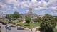 Morganton, North Carolina 02.07.2025 13:22