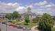 Morganton, North Carolina 21.03.2025 13:22