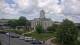 Morganton, North Carolina 08.05.2025 13:22