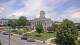 Morganton, Caroline du Nord 14.06.2025 13:22