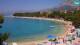 Baška Voda 15.06.2025 13:05