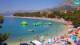 Baška Voda 03.07.2025 13:05