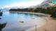 Baška Voda 22.03.2025 13:06