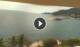 Santa Margherita Ligure 20.04.2025 13:06