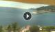 Santa Margherita Ligure 30.06.2025 13:05