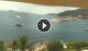 Santa Margherita Ligure 22.06.2025 13:05