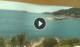 Santa Margherita Ligure 07.07.2025 13:05