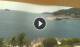Santa Margherita Ligure 14.06.2025 13:05