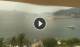 Santa Margherita Ligure 14.06.2025 13:05