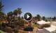 Costa Teguise (Lanzarote) 30.04.2025 13:06