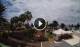 Costa Teguise (Lanzarote) 20.04.2025 13:06