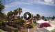 Costa Teguise (Lanzarote) 08.06.2025 13:05