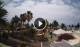 Costa Teguise (Lanzarote) 02.07.2025 13:05