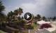 Costa Teguise (Lanzarote) 14.06.2025 13:05