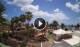 Costa Teguise (Lanzarote) 29.04.2025 13:06