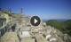 Sant'Agata di Puglia 30.04.2025 13:06