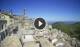 Sant'Agata di Puglia 30.04.2025 13:06