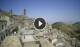 Sant'Agata di Puglia 08.06.2025 13:05