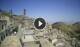 Sant'Agata di Puglia 14.06.2025 13:05