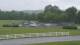 Collegeville, Pennsylvania 14.06.2025 13:22