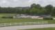 Collegeville, Pennsylvania 02.07.2025 13:22