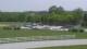 Collegeville, Pennsylvanie 10.05.2025 13:22
