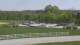 Collegeville, Pennsylvanie 29.04.2025 13:22