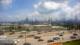 Chicago, Illinois 24.06.2025 13:22