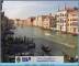 Venedig 20.09.2026 13:14