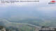 Hoher Kasten 15.06.2025 13:49