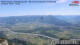 Hoher Kasten 11.05.2025 13:49