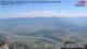 Hoher Kasten 30.04.2025 13:49