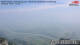 Hoher Kasten 08.06.2025 13:49