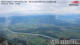 Hoher Kasten 14.07.2025 13:49