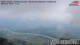 Hoher Kasten 22.03.2025 13:49
