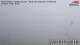 Hoher Kasten 20.05.2025 13:49