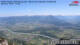 Hoher Kasten 29.04.2025 13:49