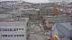 Kirkenes 30.04.2025 13:06