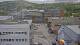 Kirkenes 14.06.2025 13:05