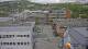 Kirkenes 14.06.2025 13:05