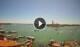 Venice 09.07.2025 13:05