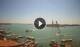 Venice 30.04.2025 13:06
