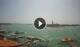 Venedig 08.06.2025 13:05
