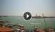 Venice 14.07.2025 13:15
