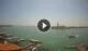 Venise 14.06.2025 13:05